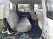 2022 Toyota Tundra SR5 with VIN 5TFLA5DB6NX038396, listed as a IAAI auction lot 42489849 with 77,265 mi miles and . Bid and sale history available at DreamBid. Image 8.