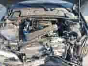 2010 BMW 3 Series 335d с VIN WBAPN7C57AA778661, выставлен на аукционе IAAI как лот 43165287 с пробегом 164 036 миль миль и . История ставок и продаж доступна на DreamBid. Изображение 10.