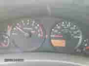 2016 Nissan Frontier S z VIN 1N6BD0CT8GN746869, wystawiony jako Copart lot #80390965 z przebiegiem 162 677 mil mil oraz Czysty tytuł • Clean title. Historia ofert i sprzedaży dostępna na DreamBid. Obrazek 9.