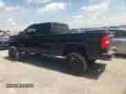 2016 GMC Sierra 1500 с VIN 1GTR1LEH2GZ223070, выставлен на аукционе Copart как лот 63258715 с пробегом 102 186 миль миль и Списание • Salvage title. История ставок и продаж доступна на DreamBid. Изображение 2.