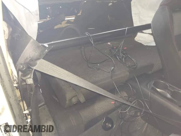 2015 Scion FR-S with VIN JF1ZNAA13F8706420, listed as a IAAI auction lot 42859094 with 75,681 mi miles and . Bid and sale history available at DreamBid. Image 8.