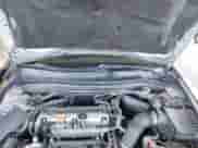 2008 Honda Accord EX with VIN 1HGCP26738A061875, listed as a IAAI auction lot 41957925 with 157,823 mi miles and . Bid and sale history available at DreamBid. Image 10.