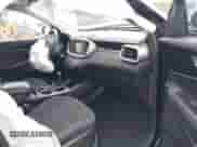 2017 Kia Sorento LX with VIN 5XYPG4A32HG252008, listed as a IAAI auction lot 42775138 with 114,659 mi miles and . Bid and sale history available at DreamBid. Image 5.