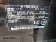 2025 Subaru Forester Limited z VIN JF2SLDRC7SH570359, wystawiony jako Copart lot #68083955 z przebiegiem 2 220 mil mil oraz Szkoda całkowita • Salvage title. Historia ofert i sprzedaży dostępna na DreamBid. Obrazek 13.