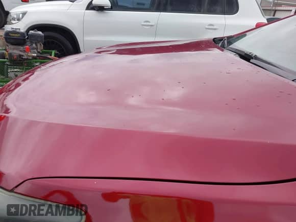 2015 Toyota Camry LE с VIN 4T1BD1FK4FU147334, выставлен на аукционе IAAI как лот 42489298 с пробегом 147 154 миль миль и . История ставок и продаж доступна на DreamBid. Изображение 6.