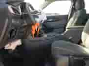 2022 Chevrolet TrailBlazer LS с VIN KL79MNSL6NB047669, выставлен на аукционе Copart как лот 51073455 с пробегом Не указан миль и Списание • Salvage title. История ставок и продаж доступна на DreamBid. Изображение 7.