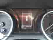 2022 Toyota Camry Hybrid LE with VIN 4T1C31AK8NU594181, listed as a IAAI auction lot 42666278 with 35,921 mi miles and . Bid and sale history available at DreamBid. Image 7.