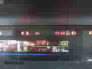 2012 Toyota Prius Two with VIN JTDZN3EU4C3083974, listed as a IAAI auction lot 43239007 with 156,219 mi miles and . Bid and sale history available at DreamBid. Image 7.