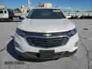 2021 Chevrolet Equinox LT с VIN 3GNAXKEV8MS169821, выставлен на аукционе Copart как лот 82210565 с пробегом 144 636 миль миль и Списание • Salvage title. История ставок и продаж доступна на DreamBid. Изображение 5.