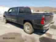 2003 Chevrolet Silverado 1500HD LS с VIN 1GCGC13U23F150803, выставлен на аукционе Copart как лот 68708925 с пробегом Не указан миль и Списание • Salvage title. История ставок и продаж доступна на DreamBid. Изображение 2.