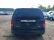 2014 Honda Pilot LX с VIN 5FNYF4H27EB057156, выставлен на аукционе IAAI как лот 42974918 с пробегом 180 254 миль миль и . История ставок и продаж доступна на DreamBid. Изображение 16.