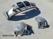 2021 BMW M3 с VIN WBS53AY0XMFL04228, выставлен на аукционе Copart как лот 80012024 с пробегом 16 588 миль миль и Списание • Salvage title. История ставок и продаж доступна на DreamBid. Изображение 12.