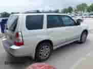 2007 Subaru Forester X L.L. Bean с VIN JF1SG67627H716370, выставлен на аукционе IAAI как лот 42739199 с пробегом 109 940 миль миль и . История ставок и продаж доступна на DreamBid. Изображение 4.