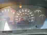 2002 Chevrolet Tracker LT с VIN 2CNBE634826950981, выставлен на аукционе Copart как лот 77488654 с пробегом 154 126 миль миль и Списание • Salvage title. История ставок и продаж доступна на DreamBid. Изображение 9.