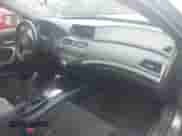 2008 Honda Accord EX с VIN 1HGCS12788A023833, выставлен на аукционе IAAI как лот 42993474 с пробегом 157 438 миль миль и . История ставок и продаж доступна на DreamBid. Изображение 5.