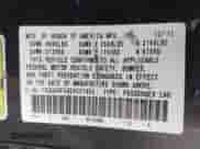 2014 Acura TL Technology z VIN 19UUA8F58EA001450, wystawiony jako IAAI lot #42256124 z przebiegiem 121 400 mil mil oraz . Historia ofert i sprzedaży dostępna na DreamBid. Obrazek 9.