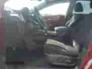 2020 Nissan Murano SV with VIN 5N1AZ2BJ1LN121585, listed as a Copart auction lot 70802885 with 146,383 mi miles and Salvage title. Bid and sale history available at DreamBid. Image 7.