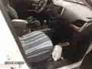 2014 Jeep Cherokee Latitude with VIN 1C4PJMCS1EW121625, listed as a IAAI auction lot 42992879 with 93,944 mi miles and . Bid and sale history available at DreamBid. Image 5.