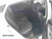 2011 Hyundai Elantra GLS z VIN 5NPDH4AEXBH033458, wystawiony jako IAAI lot #42816910 z przebiegiem 211 524 mil mil oraz . Historia ofert i sprzedaży dostępna na DreamBid. Obrazek 8.