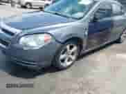 2008 Chevrolet Malibu 2LT с VIN 1G1ZJ57B384209514, выставлен на аукционе IAAI как лот 42848762 с пробегом 237 874 миль миль и . История ставок и продаж доступна на DreamBid. Изображение 12.