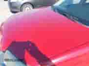 2008 Subaru Forester X L.L. Bean z VIN JF1SG67698H702399, wystawiony jako IAAI lot #42662063 z przebiegiem 137 225 mil mil oraz . Historia ofert i sprzedaży dostępna na DreamBid. Obrazek 12.