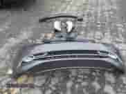 2015 Honda Odyssey Touring Elite с VIN 5FNRL5H99FB037265, выставлен на аукционе IAAI как лот 43382890 с пробегом 96 182 миль миль и . История ставок и продаж доступна на DreamBid. Изображение 12.