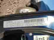 2020 Ram 1500 SLT z VIN 1C6RR7TT8LS129275, wystawiony jako Copart lot #59635405 z przebiegiem 110 890 mil mil oraz Szkoda całkowita • Salvage title. Historia ofert i sprzedaży dostępna na DreamBid. Obrazek 12.