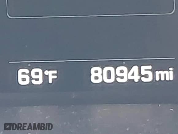 2017 Hyundai Elantra Limited with VIN 5NPD84LF6HH040387, listed as a IAAI auction lot 43271046 with 80,945 mi miles and . Bid and sale history available at DreamBid. Image 15.