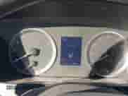 2015 Hyundai Sonata SE with VIN 5NPE24AF0FH122377, listed as a IAAI auction lot 43483888 with 138,824 mi miles and . Bid and sale history available at DreamBid. Image 7.