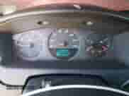 2012 Chevrolet Impala Police Police z VIN 2G1WD5E34C1200492, wystawiony jako Copart lot #47435885 z przebiegiem 201 910 mil mil oraz Szkoda całkowita • Salvage title. Historia ofert i sprzedaży dostępna na DreamBid. Obrazek 9.