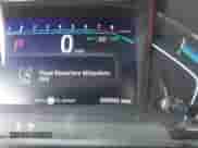 2019 Honda Odyssey EX-L с VIN 5FNRL6H74KB133979, выставлен на аукционе IAAI как лот 43180364 с пробегом 99 342 миль миль и . История ставок и продаж доступна на DreamBid. Изображение 15.