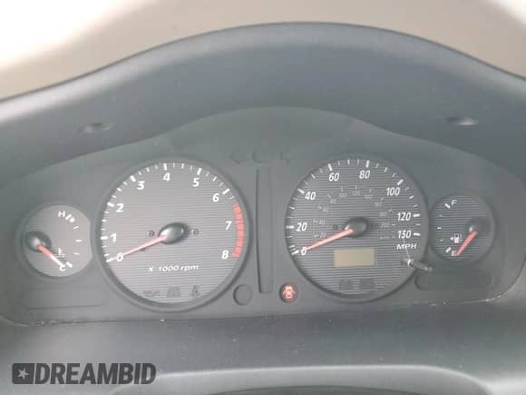 2004 Hyundai Santa Fe GLS с VIN KM8SC73E54U680889, выставлен на аукционе Copart как лот 89217185 с пробегом Не указан миль и Чистый • Clean title. История ставок и продаж доступна на DreamBid. Изображение 9.