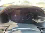 2020 Honda Accord Sport с VIN 1HGCV1F3XLA020682, выставлен на аукционе Copart как лот 80911685 с пробегом 146 833 миль миль и Списание • Salvage title. История ставок и продаж доступна на DreamBid. Изображение 9.