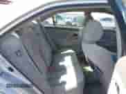 2007 Toyota Camry с VIN 4T1BB46KX7U023318, выставлен на аукционе IAAI как лот 43188474 с пробегом 172 152 миль миль и . История ставок и продаж доступна на DreamBid. Изображение 8.