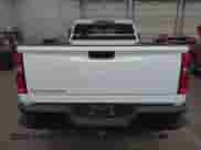 2023 Chevrolet Silverado 2500HD Work Truck with VIN 1GC1YLE78PF140020, listed as a IAAI auction lot 41422617 with 65,559 mi miles and . Bid and sale history available at DreamBid. Image 17.