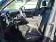 2024 Hyundai Santa Fe SEL с VIN 5NMP2DGL3RH014889, выставлен на аукционе Copart как лот 80891374 с пробегом 14 021 миль миль и Чистый • Clean title. История ставок и продаж доступна на DreamBid. Изображение 7.