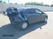 2016 Toyota Corolla L с VIN 5YFBURHE5GP423478, выставлен на аукционе IAAI как лот 43185473 с пробегом 169 610 миль миль и . История ставок и продаж доступна на DreamBid. Изображение 4.