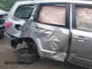 2009 Subaru Forester X with VIN JF2SH63659H759425, listed as a IAAI auction lot 39921368 with 216,092 mi miles and . Bid and sale history available at DreamBid. Image 6.