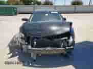 2014 Nissan Maxima S with VIN 1N4AA5AP5EC491252, listed as a Copart auction lot 65952245 with Not provided miles and Salvage title. Bid and sale history available at DreamBid. Image 5.