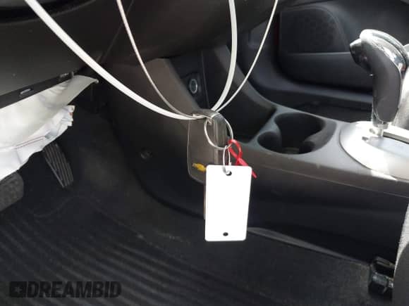 2016 Chevrolet Spark LT with VIN KL8CD6SA8GC621367, listed as a IAAI auction lot 42446992 with 116,564 mi miles and . Bid and sale history available at DreamBid. Image 11.
