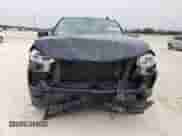 2022 Chevrolet Silverado 1500 RST с VIN 1GCPADED3NZ546440, выставлен на аукционе Copart как лот 46313145 с пробегом 69 636 миль миль и Списание • Salvage title. История ставок и продаж доступна на DreamBid. Изображение 5.