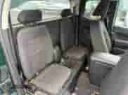 2016 Chevrolet Colorado 2WD LT с VIN 1GCHSCEA8G1137921, выставлен на аукционе IAAI как лот 42654681 с пробегом 153 674 миль миль и . История ставок и продаж доступна на DreamBid. Изображение 8.