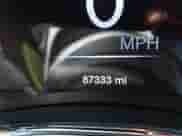 2020 Jeep Grand Cherokee Laredo E z VIN 1C4RJFAG8LC297380, wystawiony jako IAAI lot #41788141 z przebiegiem 87 333 mil mil oraz . Historia ofert i sprzedaży dostępna na DreamBid. Obrazek 15.