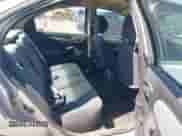 2000 Dodge Neon Highline z VIN 1B3ES46C4YD556519, wystawiony jako IAAI lot #42348856 z przebiegiem 183 923 mil mil oraz . Historia ofert i sprzedaży dostępna na DreamBid. Obrazek 8.