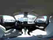 2024 Honda HR-V LX с VIN 3CZRZ1H39RM736957, выставлен на аукционе IAAI как лот 42935070 с пробегом 35 535 миль миль и . История ставок и продаж доступна на DreamBid. Изображение 18.