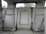 2008 Jeep Grand Cherokee Overland with VIN 1J8HR68268C212681, listed as a Copart auction lot 81781025 with 220,624 mi miles and Salvage title. Bid and sale history available at DreamBid. Image 10.