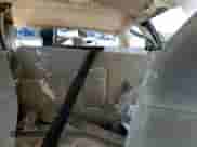 1993 Chevrolet Blazer с VIN 1GNDT13W3P2162256, выставлен на аукционе Copart как лот 41904865 с пробегом 191 390 миль миль и Списание • Salvage title. История ставок и продаж доступна на DreamBid. Изображение 10.