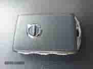 2024 Volvo S60 Plus Black Edition z VIN 7JRL12FH6RG300005, wystawiony jako IAAI lot #42988307 z przebiegiem 14 599 mil mil oraz . Historia ofert i sprzedaży dostępna na DreamBid. Obrazek 11.