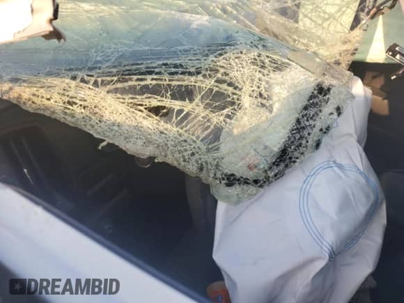 2015 Chevrolet Colorado 4WD LT z VIN 1GCGTBE39F1124369, wystawiony jako Copart lot #81220855 z przebiegiem Nie podano mil oraz Nie do naprawy • Non repairable. Historia ofert i sprzedaży dostępna na DreamBid. Obrazek 9.