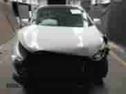 2011 Hyundai Tucson Limited with VIN KM8JU3AC6BU220687, listed as a IAAI auction lot 42828371 with 124,615 mi miles and . Bid and sale history available at DreamBid. Image 13.